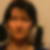 Profilbild von Sylke Hartnick