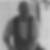 Profilbild von Dietmund Stuth