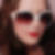 Profilbild von Annabell Altus
