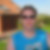 Profilbild von Ralf Termath
