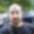 Profilbild von Petros Chatzipantos