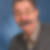 Profilbild von Detlef Erfkämper