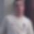 Profilbild von Cem Ercegiz