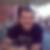 Profilbild von Alo Overath