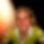 Profilbild von Cindy Zachert  Spiske