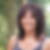 Profilbild von Susanne Breuers