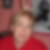 Profilbild von Hannelore Parisi