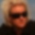 Profilbild von Patricia Kneipp