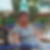 Profilbild von Silvia Neswadba