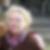 Profilbild von Doris Kullmann