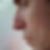 Profilbild von Michael Schöttle