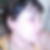 Profilbild von Franziska Otto