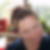 Profilbild von Ingrid Dlugosch
