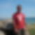 Profilbild von Rene Wermuth