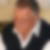Profilbild von Georg Stahn