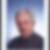 Profilbild von Volker Gerloff