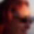 Profilbild von Birgit Dietl