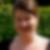 Profilbild von Silvia Kusevec