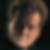 Profilbild von Prof. Dr. Michael Vogt M. A.