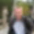 Profilbild von Marko Erler