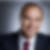 Profilbild von Urs Engelmayer