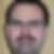Profilbild von Stefan Sommer