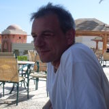 Profilfoto von Jürgen Patotzka