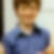 Profilbild von Joachim Ullmer