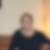 Profilbild von Nadine Köster
