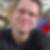 Profilbild von Christian Schulz