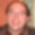 Profilbild von Bartholomäus Piendl
