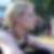 Profilbild von Nadine Janz