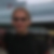 Profilbild von Tilo Pospiech