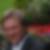 Profilbild von Ken Teuber