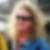 Profilbild von Janet Strobel