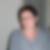 Profilbild von Jutta Nagel
