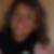 Profilbild von Iris Kinzel