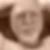 Profilbild von Hans Jürgen Geppert