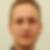 Profilbild von Markus Weiß