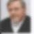 Profilbild von Manfred Fiege 