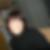 Profilbild von Stephanie Redmer