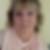 Profilbild von Ingrid Bothe