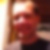 Profilbild von Manuel Wolf
