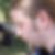 Profilbild von Thomas Arnoldt