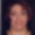 Profilbild von Nadine Elsholtz