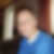 Profilbild von Ingo Schulz