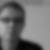 Profilbild von Friedrich Schrewe