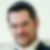 Profilbild von Hajo Wetzel