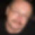 Profilbild von Eckhard Krüger