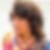 Profilbild von Tamara Janke